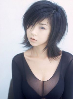 《我的女友》_剧情片电影在线观看