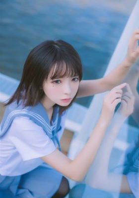 日韩专区在线观看_DVD电影全集观看
