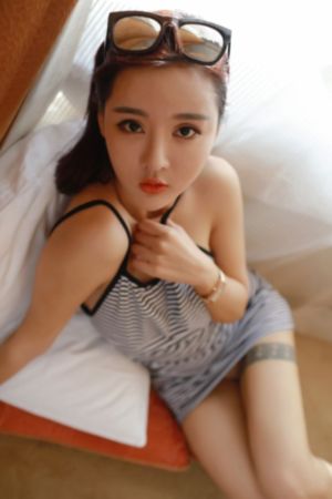 肉体狂伦无删减版_剧情片免费在线观看