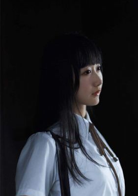 天上人间影院_BD韩语高清视频播放