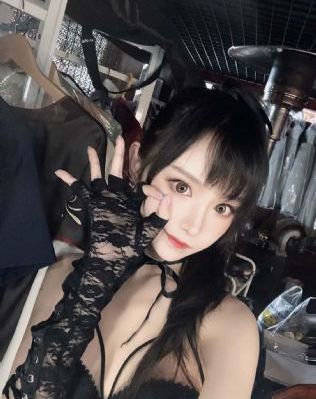不是闹着玩的_1080P电影在线看