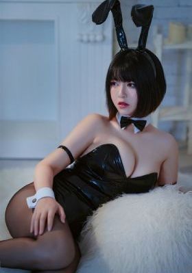 冰河剧场亲爱的老师_BD英语电影全集观看