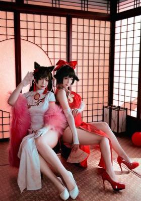 冷宫太子妃_BD高清免费观看