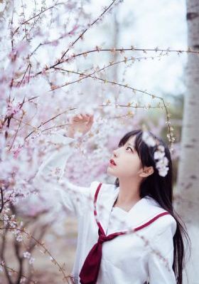 巨人族的新娘免费观看_BD迅雷电影在线