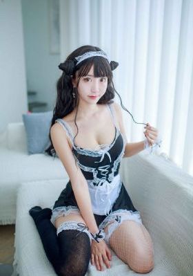 穷凶极恶完整版电影免费观看_1080免费观看最新