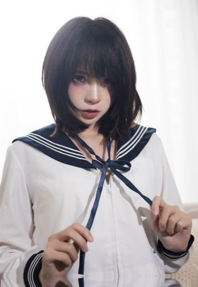 神墓60集全免费播放_BD免费电视剧