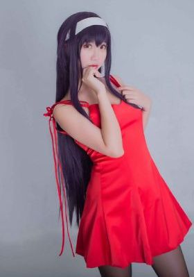 年轻的母亲韩国电影无删减_蓝光神马影院手机在线