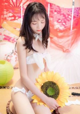 老男孩微电影_国产剧手机在线看