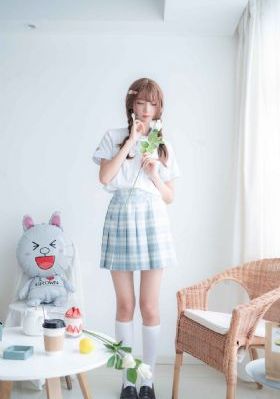 无名之月_HD手机免费观看完整
