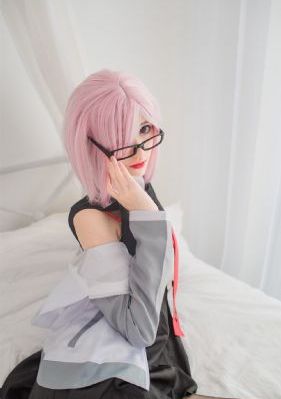 冰河剧集一个好妈妈_BD英语全集免费播放