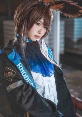 山岸逢花在线观看_国产剧HD在线观看
