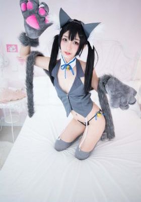 能干的女秘书 电影_超清在线播放