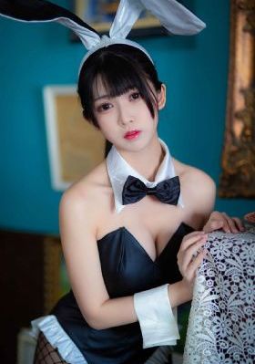 宿舍公寓_DVD完整版观看