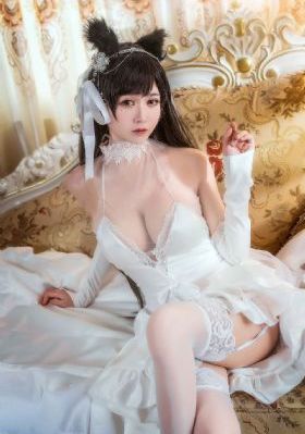 新生电视剧在线观看免费完整版_国产剧高清完整版播放