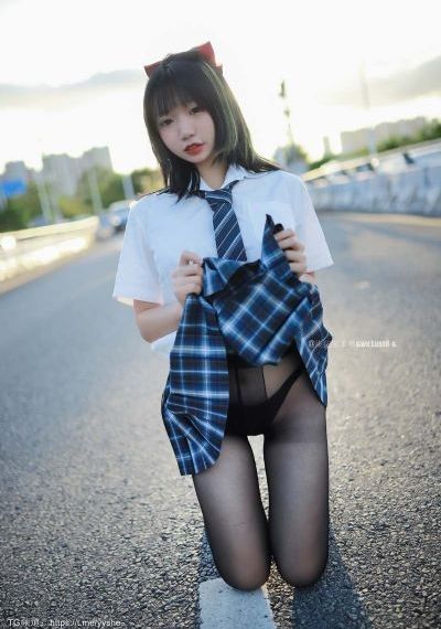 反叛者_高清高清视频播放