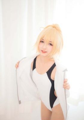红楼梦十八春bd高清_BD完整视频观看