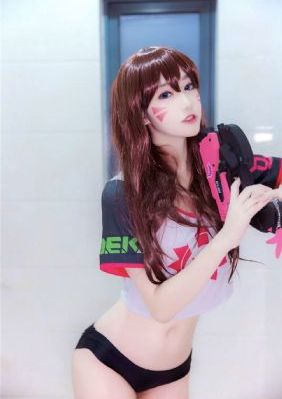 美国禁桥矿4_HD在线播放观看
